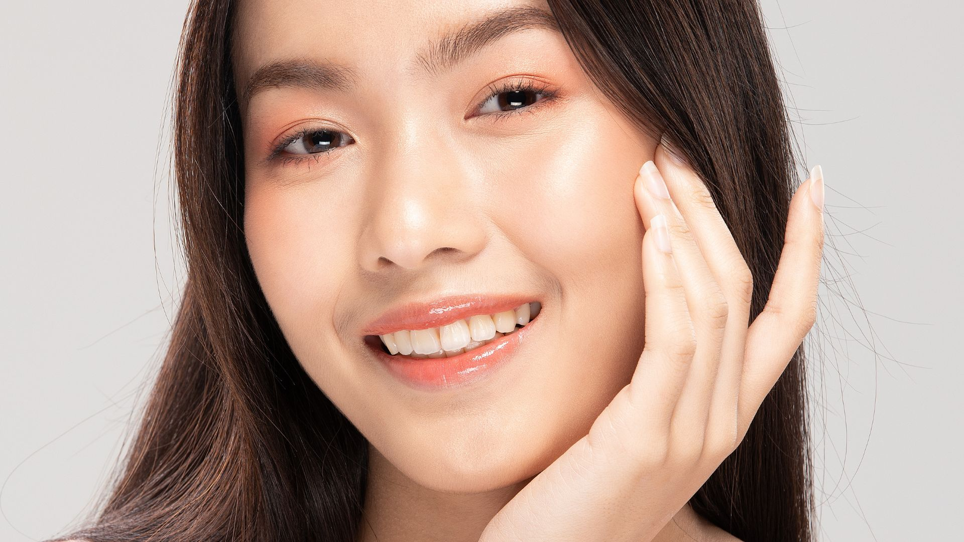 Nước uống Collagen Nhật Bản – Bí quyết trẻ hóa làn da từ bên trong