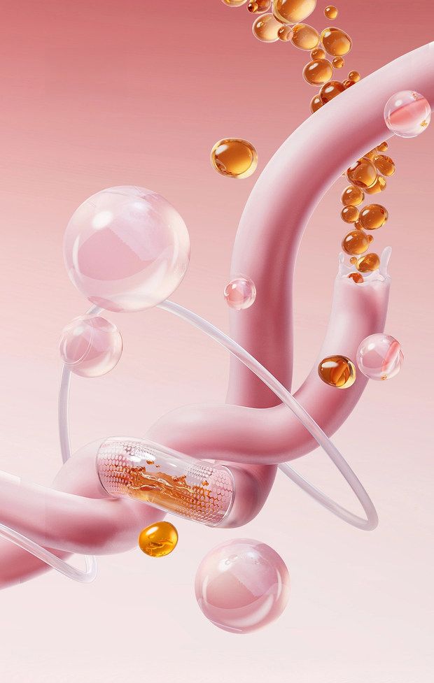 Chiết Xuất Placenta: Bí Quyết Phục Hồi Da Tự Nhiên Từ Bên Trong