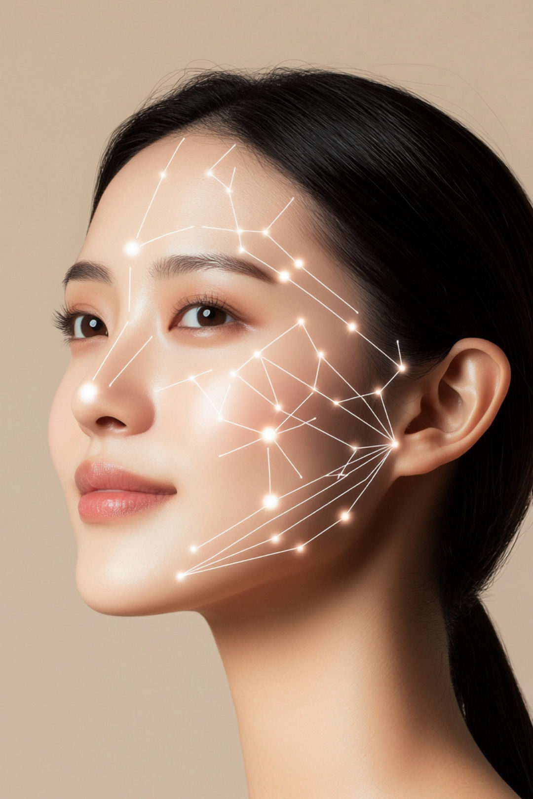 Cách Bổ Sung Collagen Hiệu Quả – Bí Quyết Giữ Gìn Thanh Xuân Từ Bên Trong